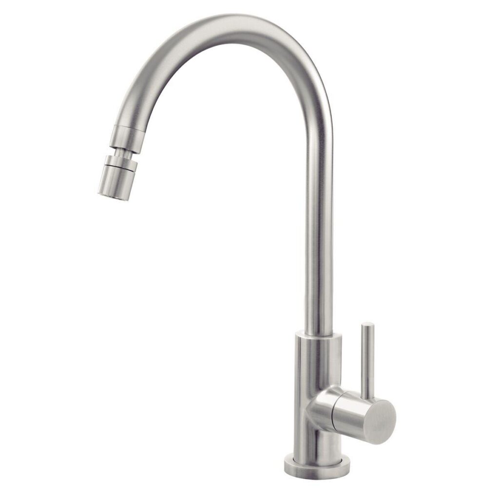 🚰 코브라 수전