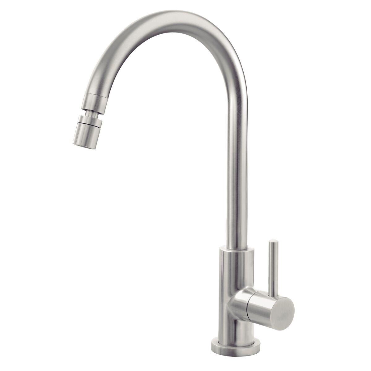 🚰 코브라 수전